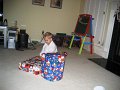 December2008 363